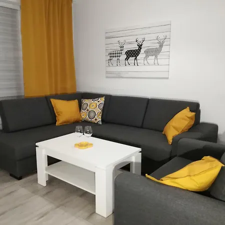 Z Widokiem Na Jezioro Niegocin * Giżycko